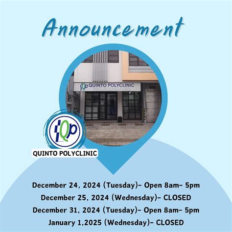 pulmonologist malabon|Quinto Polyclinic .
